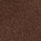 Brown With Gold Studs