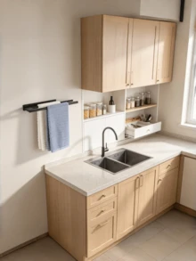Rak Handuk Kamar Mandi, Rak Handuk Kamar Mandi Tempel, Rak Handuk Stainless Steel, Dipasang di Dinding, Tanpa Pengeboran, Tanpa Perakitan, Pemasangan Mudah, Anti Karat dan Tahan Air, Daya Rekat Kuat, Cocok untuk Menggantung Handuk di Kamar Mandi, Toilet, Kamar Mandi dan Ruang Mandi, Cocok untuk Natal, Halloween - MultiWarna - View 8
