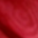 Wine red-1roll
