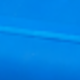 Biru