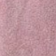 Mauve Purple