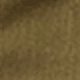 Army Green (Upgraded Version)