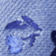 Dusty Blue