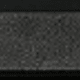 P790-8mm-2M