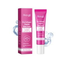 Hoygi Lip Care - None - View 10
