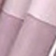 Mauve Purple