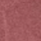 Cherry Red