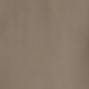 棕色