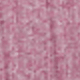 Coral Pink
