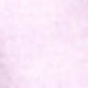 Mauve Purple