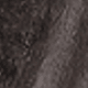 #10 Brown