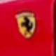 812 Competizione-Red