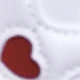 White Red