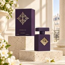 عطر - دافئة وحارة - مشاهدة 4