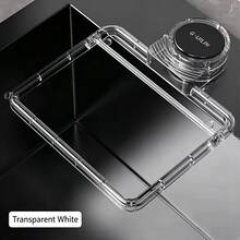 1 buah Saringan Wastafel Dapur dengan Daya Hisap Kuat, Anti-Mampet, Bahan Plastik Tahan Lama, Cocok untuk Sisa Makanan dan Limbah - Saringan pembuangan filter - View 9