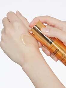 VT Cosmetics Serums & Facial Treatment - Centella Asiatica - View 2