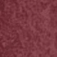 Brick Red