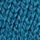Teal Blue