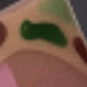 彩色