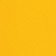 Kuning