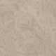 Light Khaki