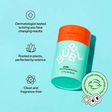 Bubble Skincare Moisturizers - 2PCS - View 5