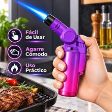 Lighter & Accessories Set - View 7