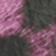 Rhinestone Star Purple Leopard Print