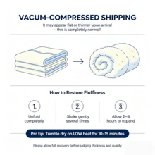 Mattress Pad, Ultra Soft & Comfortable, With 4-Corner Elastic Anti-Slip Straps, Breathable All-Season Mattress Pad, Multi-Purpose Floor Mat, Suitable For Bedroom, Tatami, Dorm, RV, Camping Indoor & Outdoor Use - Black - View 4