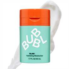 Bubble Skincare Moisturizers - 1PCS - View 1