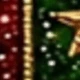 Rhinestone Coaster/QY207
