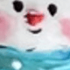 彩色