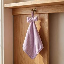 Kitchen Towels - Black - View 9
