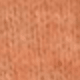 Coral Orange