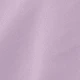 Lilac Pink 96#
