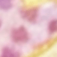 RQ1056/1057