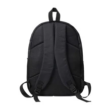 Backpacking & Camping Storage Bags - 1pc-a Backpack - View 6