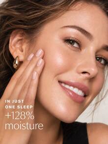 Tinh chất dưỡng da mặt Estée Lauder Advanced Night Repair 15ml size du lịch - Hyaluronic Acid - Xem 4