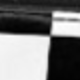 PLAIN-16
