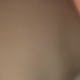 彩色