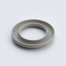 Silicone Bobbin Storage Ring 1pc/2pcs/3pcs Optional Sewing Machine Bobbin Organizer Anti-Scatter Storage Accessory - Multicolor - View 8