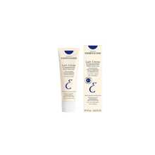 Embryolisse - Lait-Crème Concentré Nourishing Moisturiser (30ml) - Aloe Vera - View 1