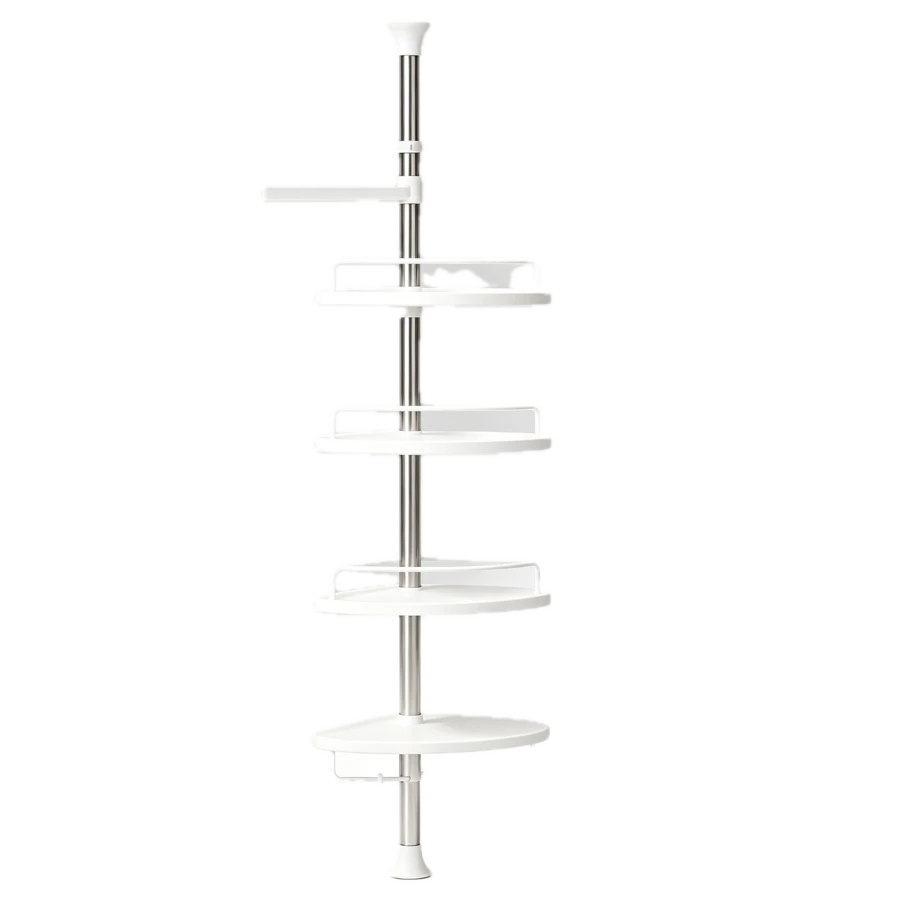Bathroom Furniture Set