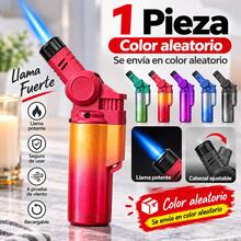 Lighter & Accessories Set - View 11