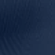 Prussian Blue Contrast