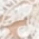 متعدد الألوان