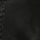 AE22 Black