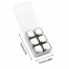 Smoker Set,Ceramic Smoker Set,Infuser Set,Suitable For Beverage Smoking Set,Suitable For Father,Husband,Friend - A - View 10