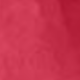 Rose Red