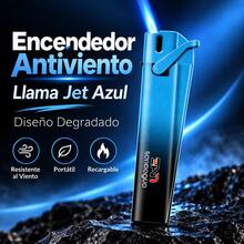 Lighter & Accessories Set - View 3